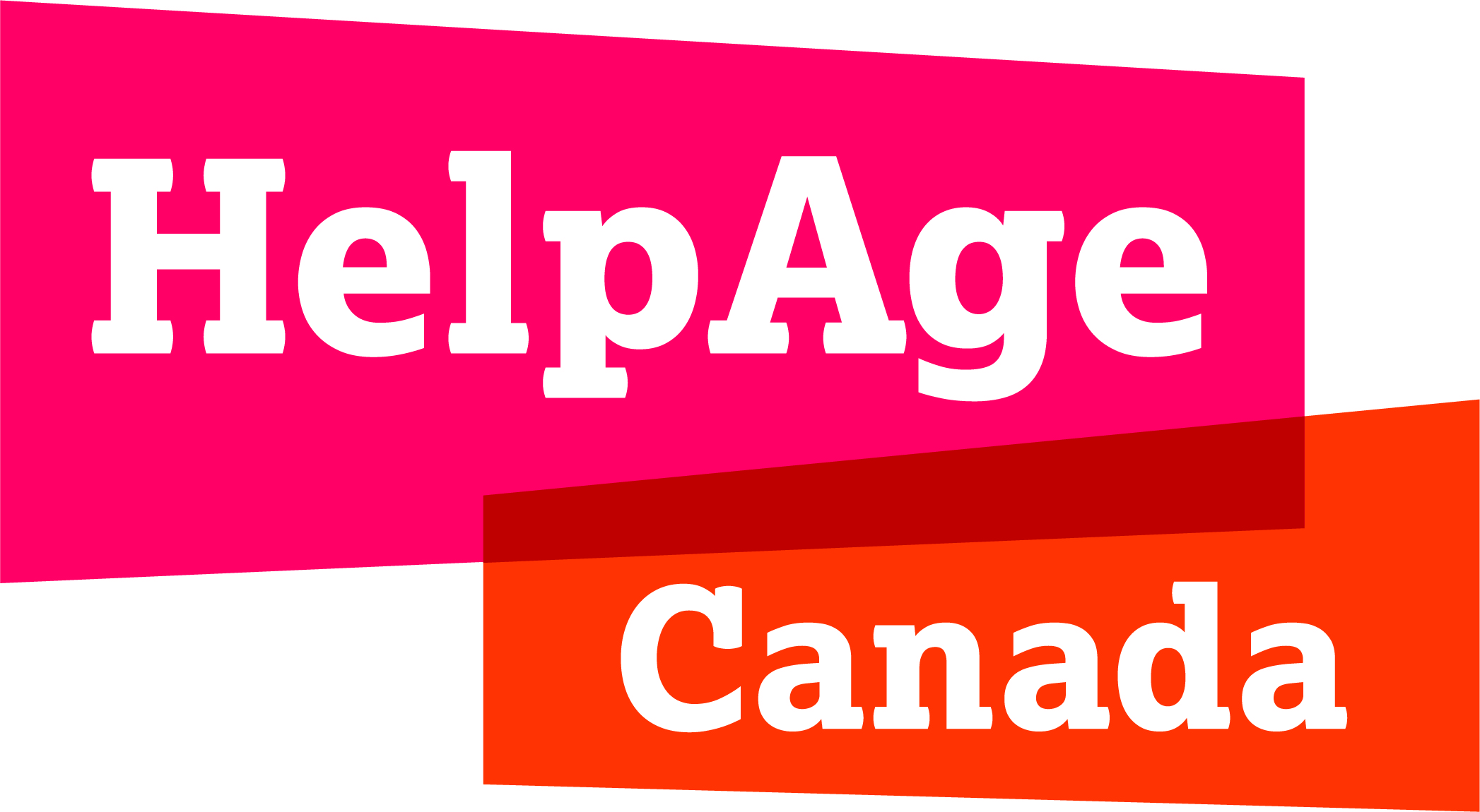 Men s Sheds Start Up Grant HelpAge Canada